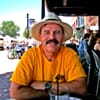 Jerry C.